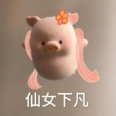 示例图片